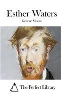 Esther Waters