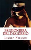 Prigioniera del Desiderio