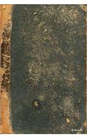 My Address Book