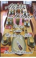 Atomic Kitchen