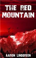 The Red Mountain