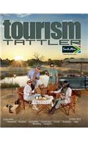 Tourism Tattler October 2015