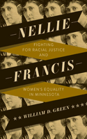 Nellie Francis