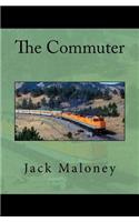 The Commuter