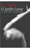 Jardin Lunar y otros cuentos