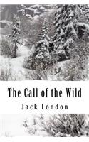 The Call of the Wild