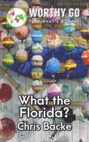 What the Florida