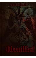 Occultist
