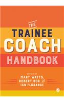 Trainee Coach Handbook