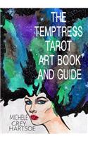 Temptress Tarot