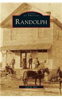 Randolph