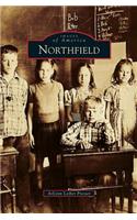 Northfield