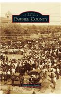 Pawnee County