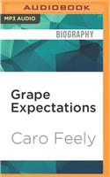 Grape Expectations