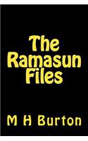 The Ramasun Files