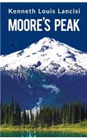 Moore's Peak