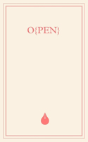 O{pen}