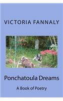 Ponchatoula Dreams
