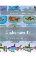 Underwater 19