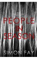 People in Season