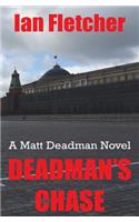 Deadman's Chase