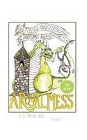 Royal Mess