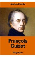 François Guizot: (French)