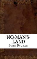 No-Man's-Land