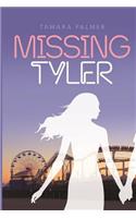 Missing Tyler
