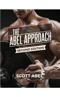 Abel Approach