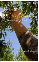 Il Tempo Dell'amore