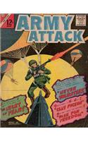 Army Attack