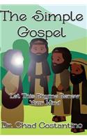 Simple Gospel