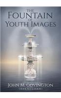 Fountain Of Youth Images