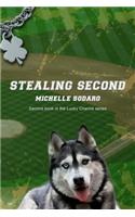 Stealing Second