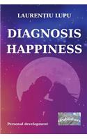 Diagnosis