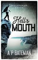 Hells Mouth