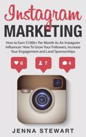 Instagram Marketing
