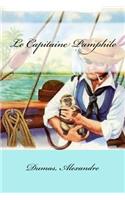 Le Capitaine Pamphile