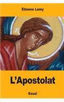 L'Apostolat