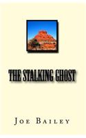 Stalking Ghost