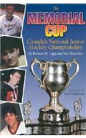 The Memorial Cup