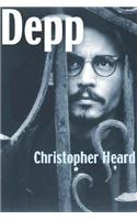 Depp