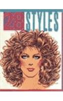 28 Styles for Student Practice