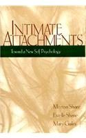 Intimate Attachments