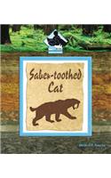 Saber-Toothed Cat