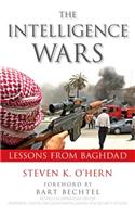 Intelligence Wars