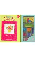 Create Your Own Paper Craft Cards