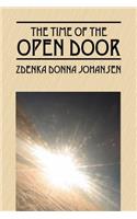 The Time of the Open Door