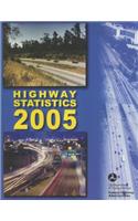 Highway Statistics